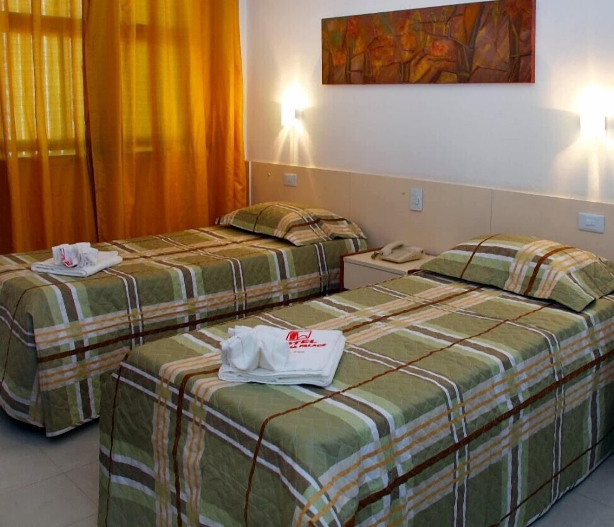 Hotel Pampulha Palace 벨루오리존치 외부 사진